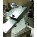 Mono Roll Slicer Mono Roll Slicer